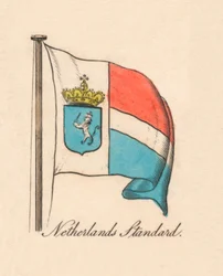 Netherlands Standard