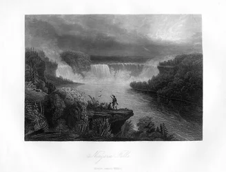Niagara Falls