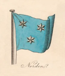 Norden