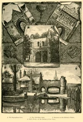 Norwich