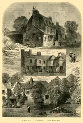 Old Kensington