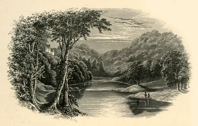 On the Hodder