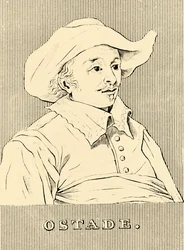 Ostade