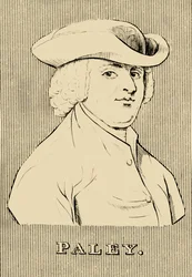 Paley