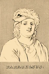 Paracelsus