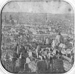 Paris, France
