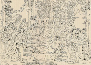 Parnassus