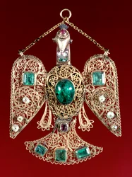Pendant