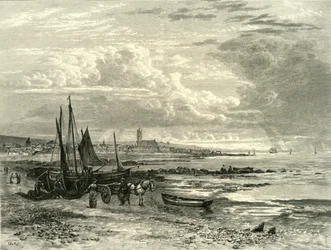 Penzance