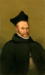 Peter Lombard, Archbishop of Armagh
