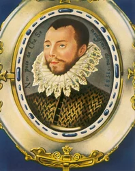 Philipp II