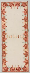 Pillow Cover