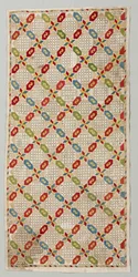Pillow Cover