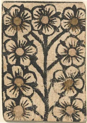 Playing Card