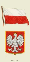 Poland