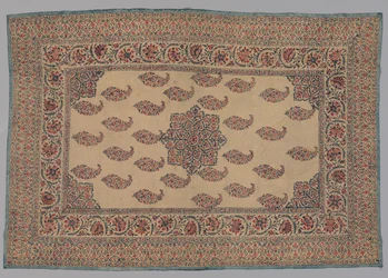 Prayer Mat