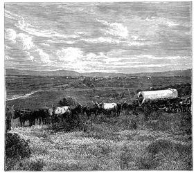 Pretoria, South Africa