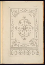 Print