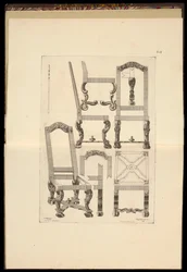 Print