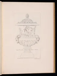Print