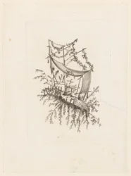 Print