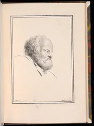 Print