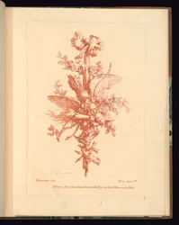 Print