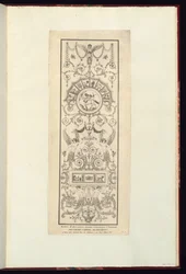 Print