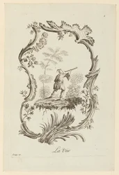 Print