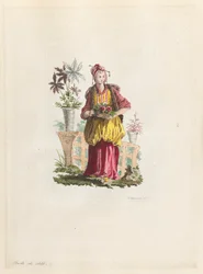 Print