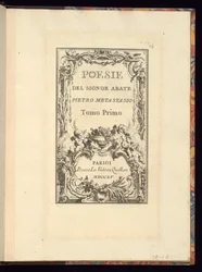 Print