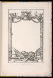 Print