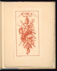 Print
