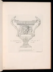 Print