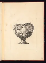 Print