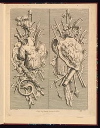Print