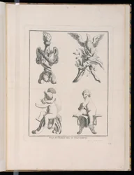 Print
