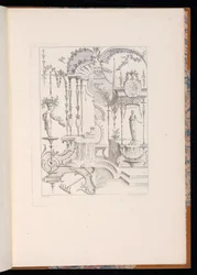 Print
