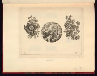 Print