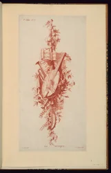 Print (France)