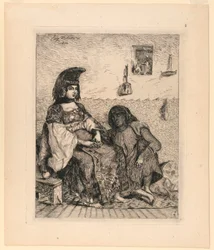 Print