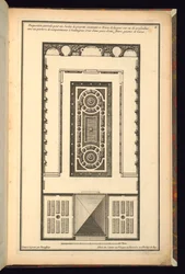 Print