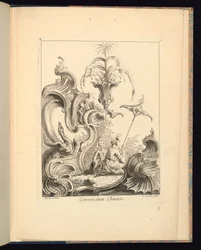 Print