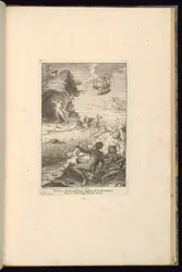 Print