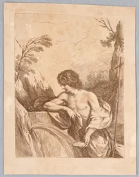 Print