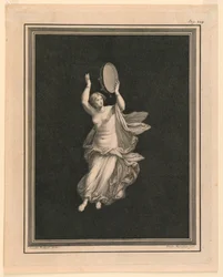 Print