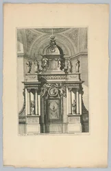 Print