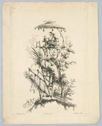 Print