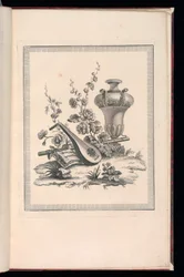 Print
