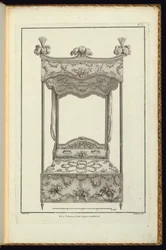 Print